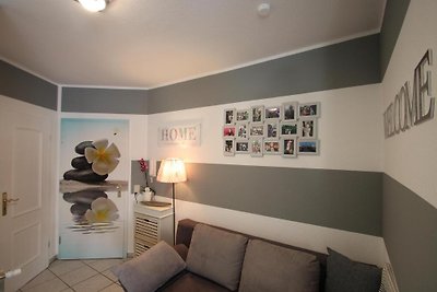 3040 - Neu-Annas Traumland