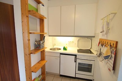 2032 - Haus Ingrid