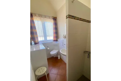 1002 - "Fischkopp" im Haus Seelord