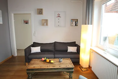 5073 - Lütte Lüü