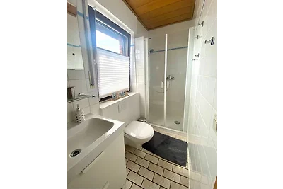 Casa vacanze Vacanza di relax Dahme