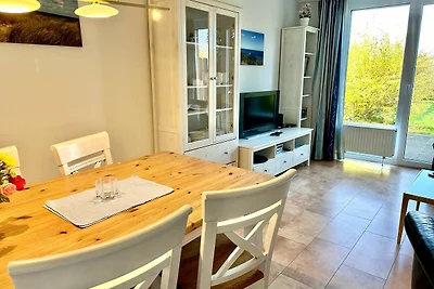 7035 Haus Kamp