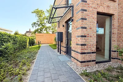 2150 Gode Ström Quartiere "Fief" -...
