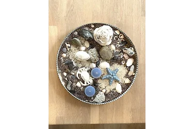 9160 Seerose 9 Süssau