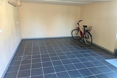 1026- Alte Da(h)me - Neu