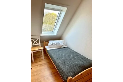 7035 Haus Kamp