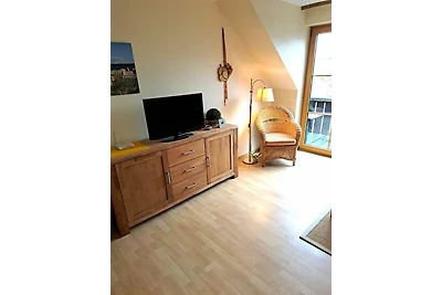 7009 - Sonnenblick