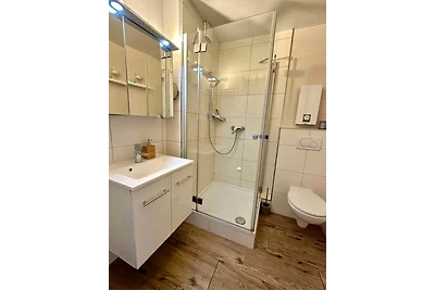 5010 - Wohnung Wellengang