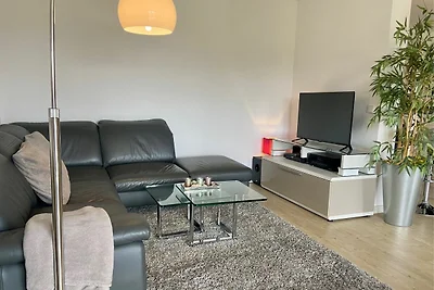 3000 -  Ferienwohnung Op d´Grün