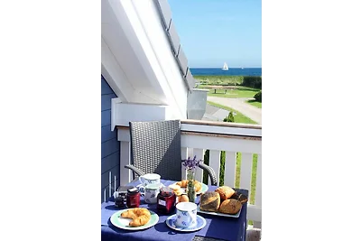 9160 Seerose 9 Süssau