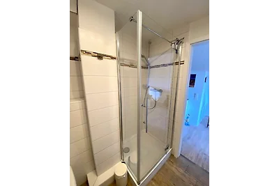 Vakantieappartement Gezinsvakantie Dahme