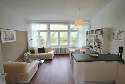 5093 - Kirchenweg 2a