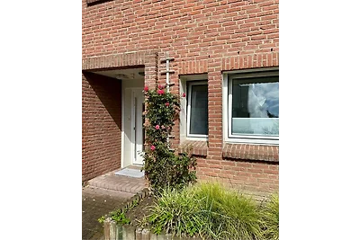 1806 - Appartement Seesternchen