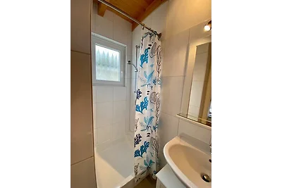Casa vacanze Vacanza di relax Heringsdorf