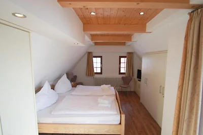 4000 - Strandhaus 24