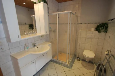 1703 "Ferienhaus Noah"