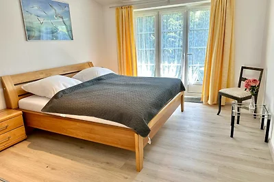 5061 Saarstr. 8a