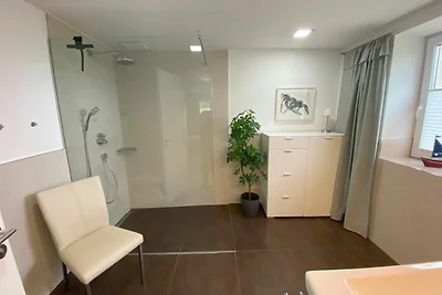 3000 -  Ferienwohnung Op d´Grün