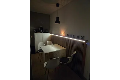 1650 - Am Kampland 36a