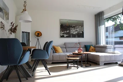 2602 - Strandwiese 18