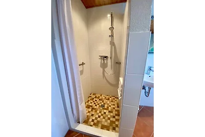 Vakantieappartement Gezinsvakantie Dahme