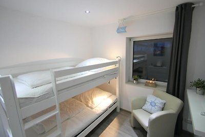4200 - Strandhaus Robinson