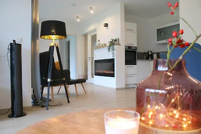 2602 - Strandwiese 18