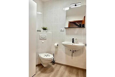 7025 Lange Wiese 8 - 301