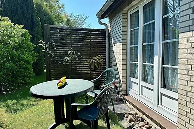 5061 Saarstr. 8a