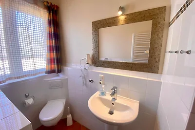 1002 - "Fischkopp" im Haus Seelord