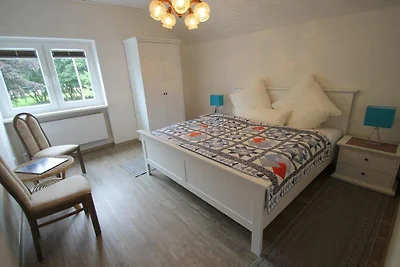 Appartement Sonne - 8004 - Sol y Mar