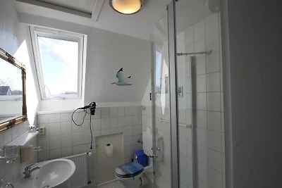 5500 - Klabautermann