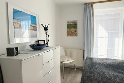 Sanfte Brise - 7021 An der Aue