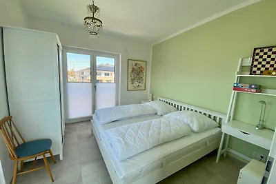 2508 - Strandwiese 15