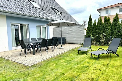 1310 - Haus Greta