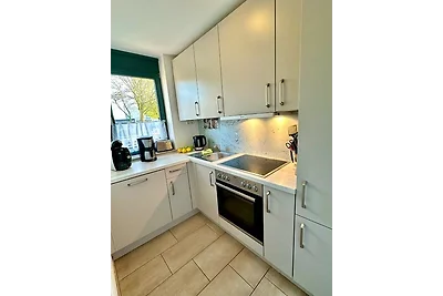 7035 Haus Kamp