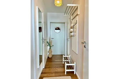 5010 - Wohnung Wellengang