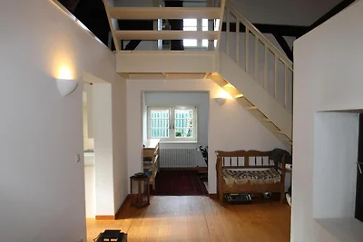 Casa vacanze Vacanza di relax Riepsdorf