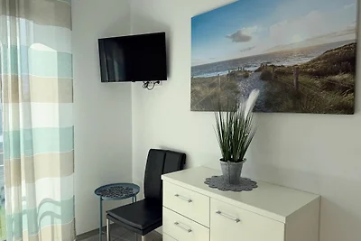 2605 - Strandwiese 18