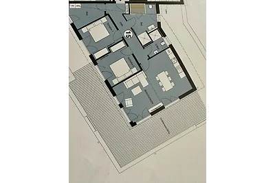 2000 - Penthouse Leni