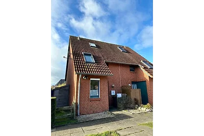 7035 Haus Kamp