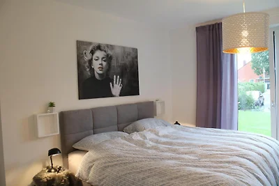 2602 - Strandwiese 18