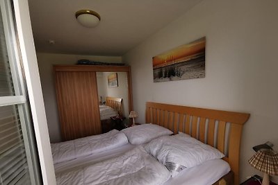 Holiday flat family holiday Dahme
