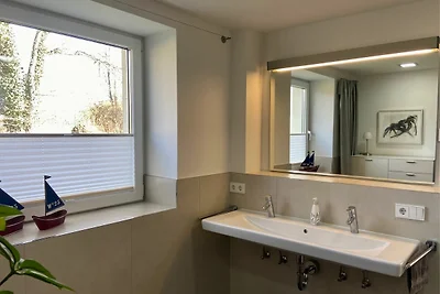 3000 -  Ferienwohnung Op d´Grün