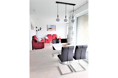 2605 - Strandwiese 18