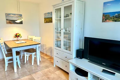 7035 Haus Kamp