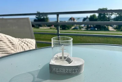 1350 Penthouse  Wellengang