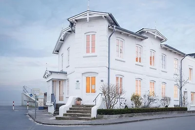 5400 - Villa Seestern