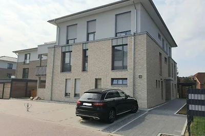 2401 - Strandwiese