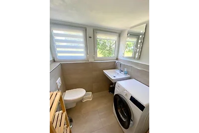 1017 - Haus am Deich WG 2